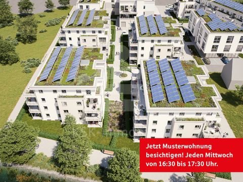 Overath Wohnungen, Overath Wohnung kaufen