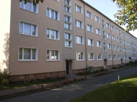 Neustrelitz Wohnungen, Neustrelitz Wohnung mieten