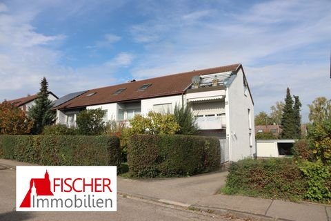 Vaihingen/Enz Wohnungen, Vaihingen/Enz Wohnung kaufen