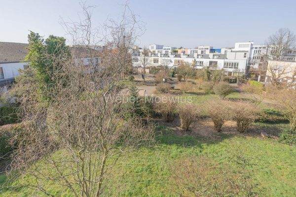 3479 Ausblick Loggia