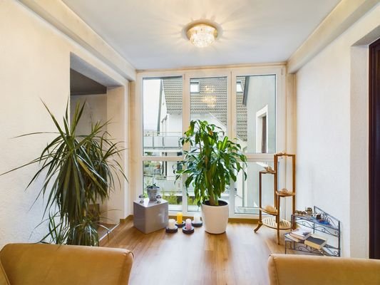 OG: Lounge