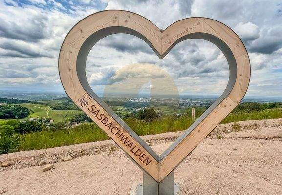 grundstueck-schwarzwald-sasbachwalden-herz-wolf-im