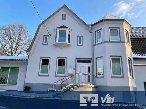 Osterholz-Scharmbeck Wohnungen, Osterholz-Scharmbeck Wohnung mieten