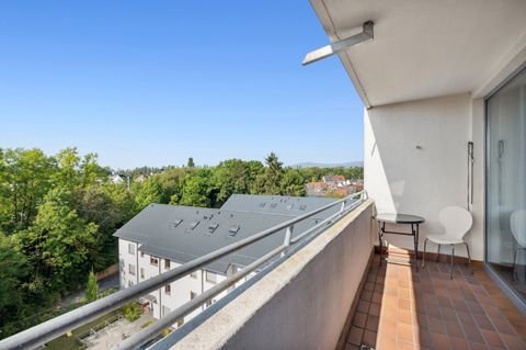 Bad Homburg vor der Höhe Wohnungen, Bad Homburg vor der Höhe Wohnung kaufen