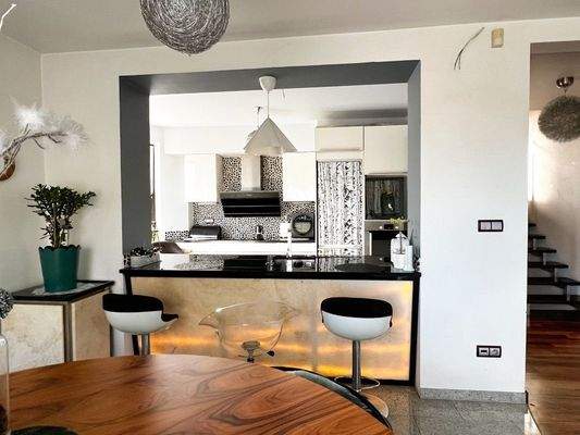 Truemper-Immobilien-KamienPomorski-Haus-00021