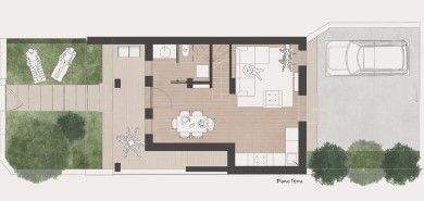 Plan Erdgeschoss.jpg