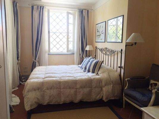 !cid_image032_jpg@01D3D7CE