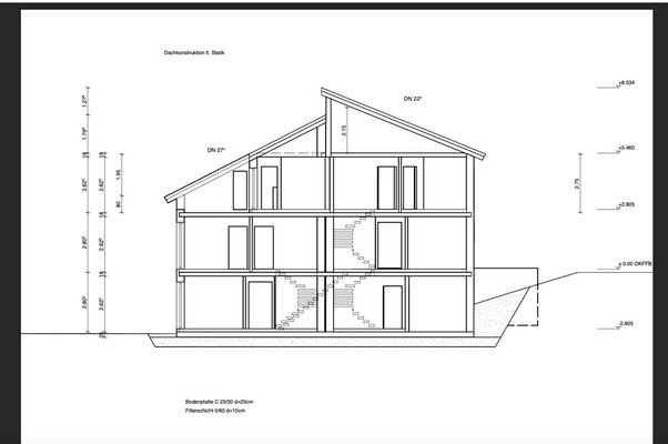 Grundriss7