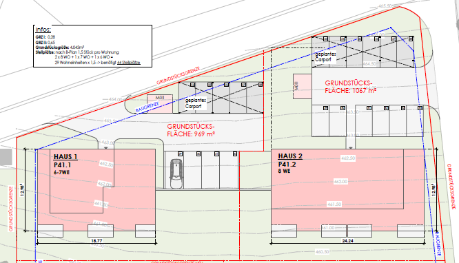 Ausschnitt P41 neu.png