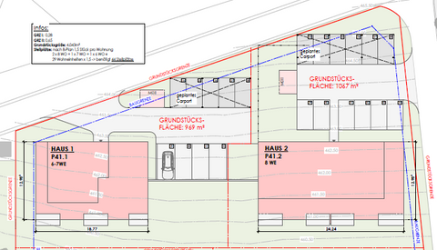 Traitsching Grundstücke, Traitsching Grundstück kaufen