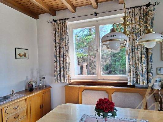 Petra Huber Immobilien TIROL und VORARLBERG