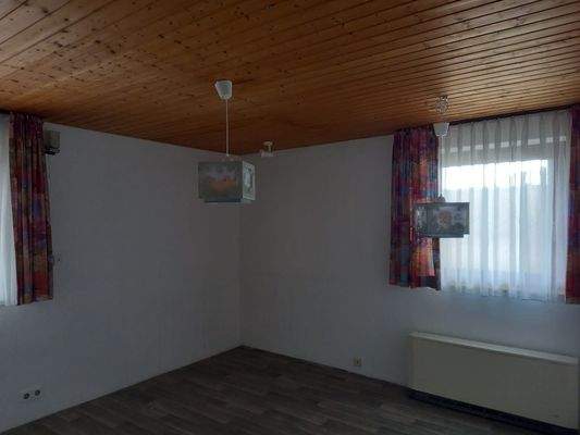 Kinder / Gästezimmer