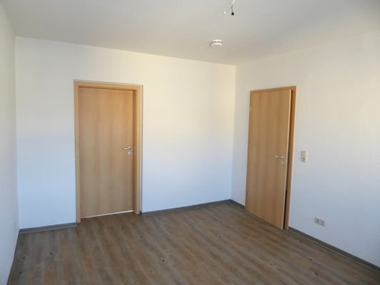 Kinderzimmer (2).JPG