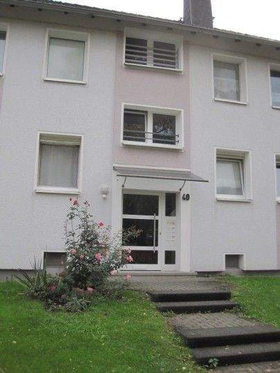 Bochum Wohnungen, Bochum Wohnung mieten