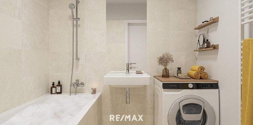 /5wdRXt7FH43xNbhuxaLgMm