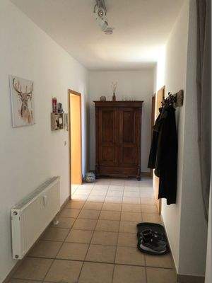 Platz der OdF 1a, 2OG, 3R (7).jpg