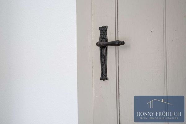 EG rechts Wohnung 1-1