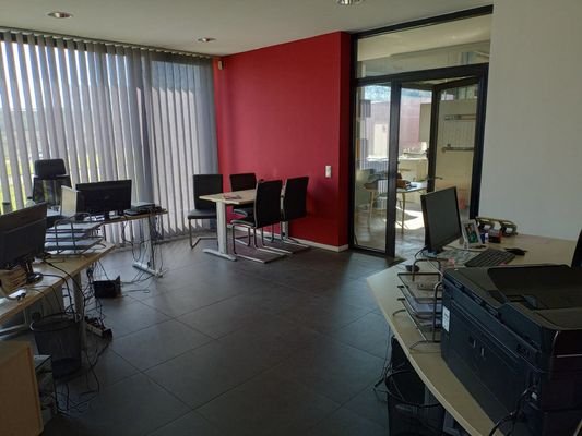Bild5