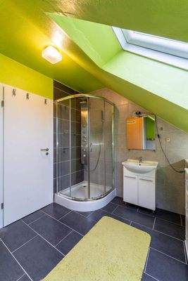 WhatsApp Image 2025-11-05 at 19.28.44.jpeg