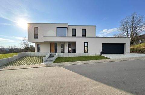 Perl Häuser, Perl Haus kaufen