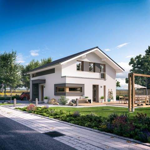 Uebigau Wahrenbrück Häuser, Uebigau Wahrenbrück Haus kaufen