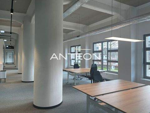 Duisburg Büros, Büroräume, Büroflächen 