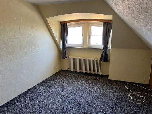 Kinderzimmer III