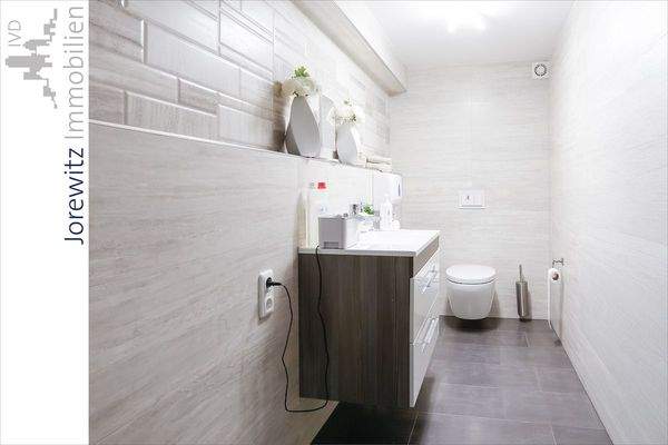 030 - WC - Kellergeschoss