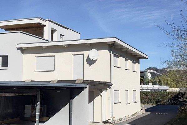 diezwei_10-751 (3).JPG