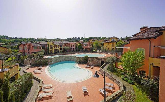 Immagine 2025-11-18 101233.pdf.jpg