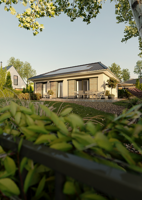 Herzberg Häuser, Herzberg Haus kaufen