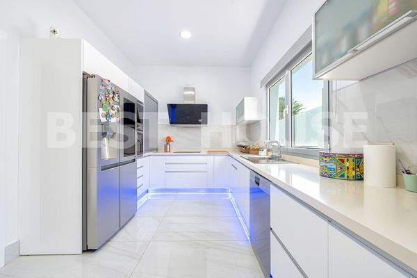 Agua -Calle Venus 4 - 50 Copiar.jpg