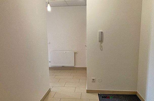 Betreutes Wohnen in Obritz