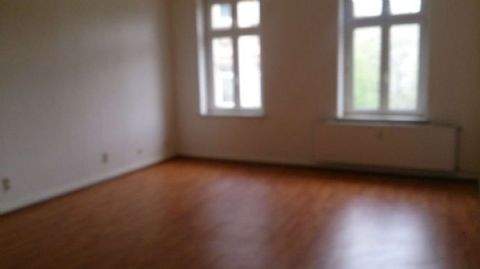 Weißenfels Wohnungen, Weißenfels Wohnung mieten