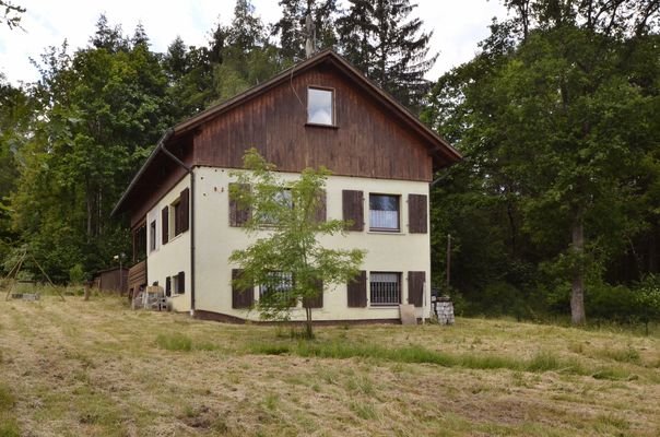 54316 Lampaden-Geidemerich – Flur 157/5