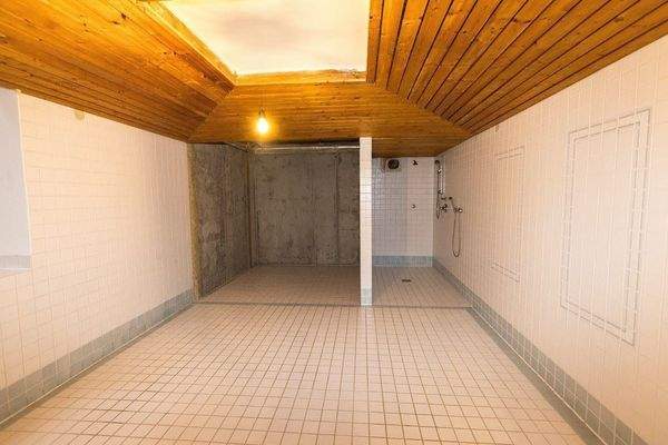 Sauna vorbereitet .jpeg