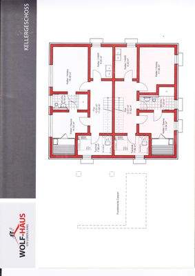 DHH KG Grundriss.jpg