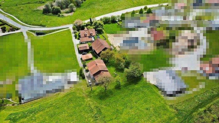 Außenansicht (4).jpeg