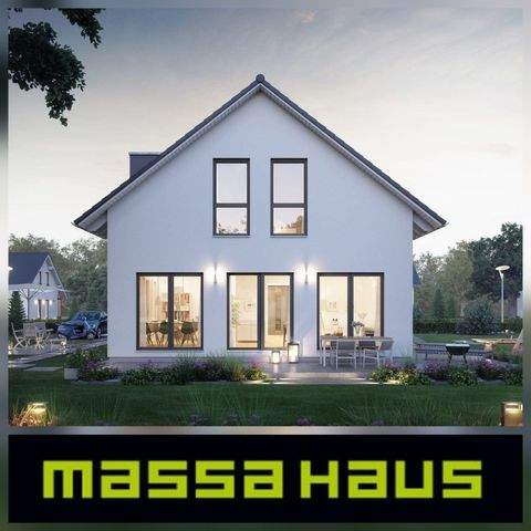 Wittstock Häuser, Wittstock Haus kaufen