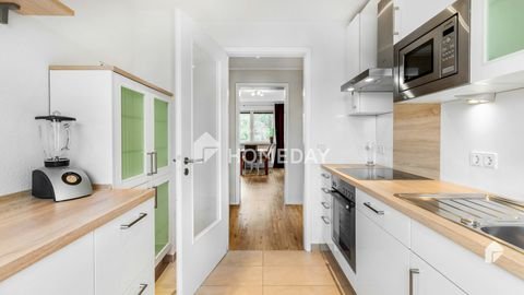 Wolfsburg Wohnungen, Wolfsburg Wohnung kaufen