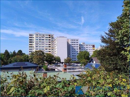 xx-London-Ansicht-06