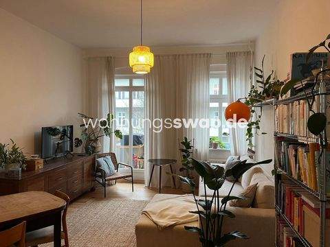 Berlin Wohnungen, Berlin Wohnung mieten