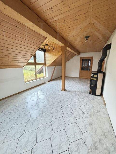 Perasdorf Häuser, Perasdorf Haus kaufen