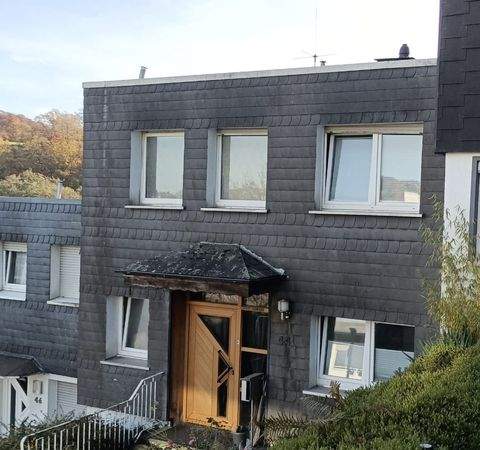 Velbert Häuser, Velbert Haus kaufen