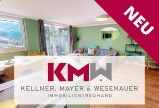 Exp. 1402 Startseite - NEU