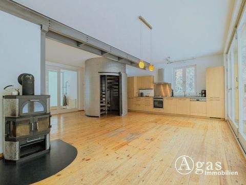 Beelitz / Fichtenwalde Häuser, Beelitz / Fichtenwalde Haus mieten 