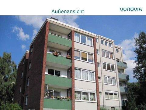 Essen Wohnungen, Essen Wohnung mieten