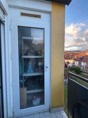 Balkon 1 Abstellraum.jpg