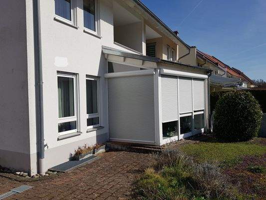 Ansicht Wintergarten.jpg