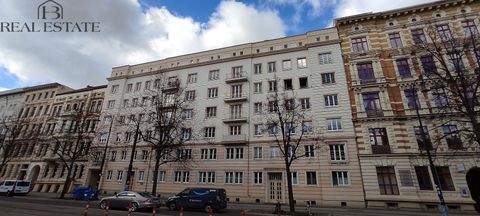 Magdeburg Wohnungen, Magdeburg Wohnung mieten